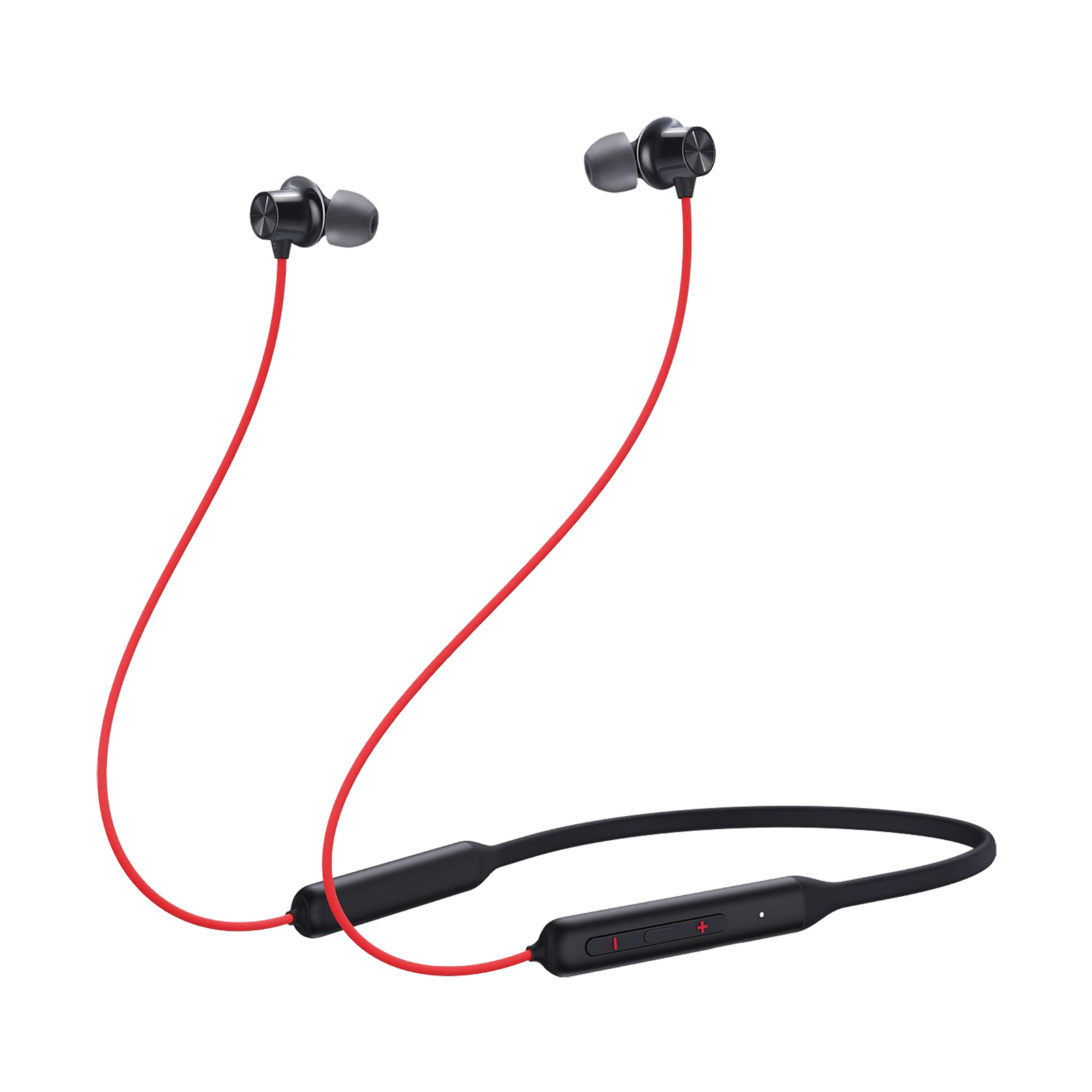 Oneplus earphones 2024 croma